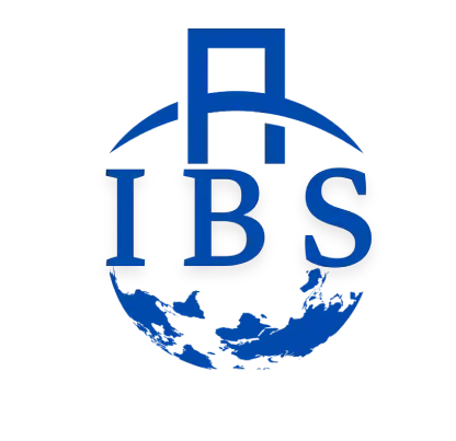 IBS Company Logo