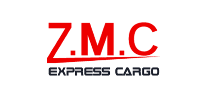 ZMC Logo
