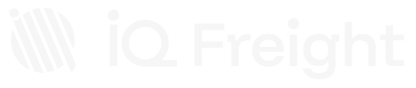 iQ Freight