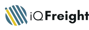 iqfreight.pro logo
