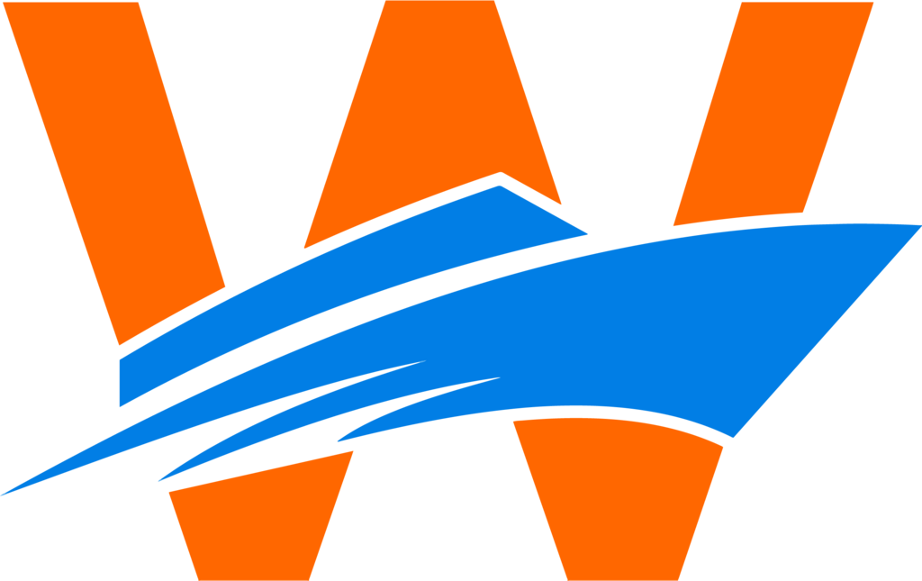 Wadi Harir company, client of iQFreight, as Best cargo and logistics software in Iraq