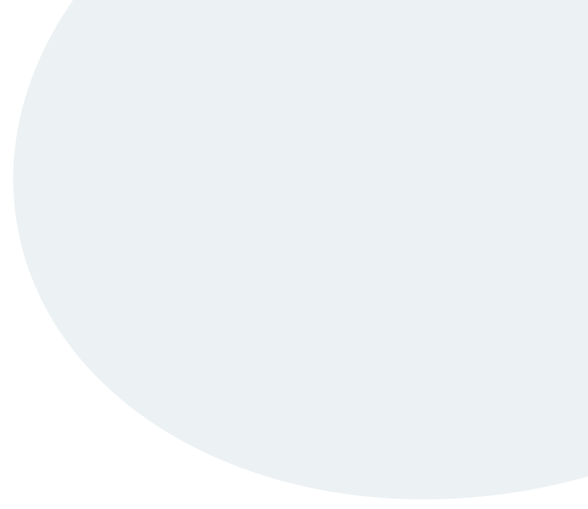 IQFreight Logistics And Freight forwarding Software Iraq
