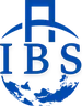 شركة IBS