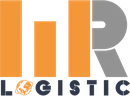 إم آر لوجستكس