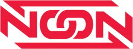 نون