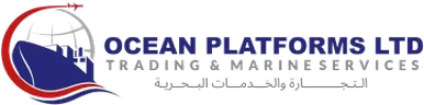 أوشن بلاتفورم