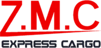 ZMC