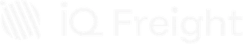 iQ Freight
