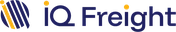 iQ Freight